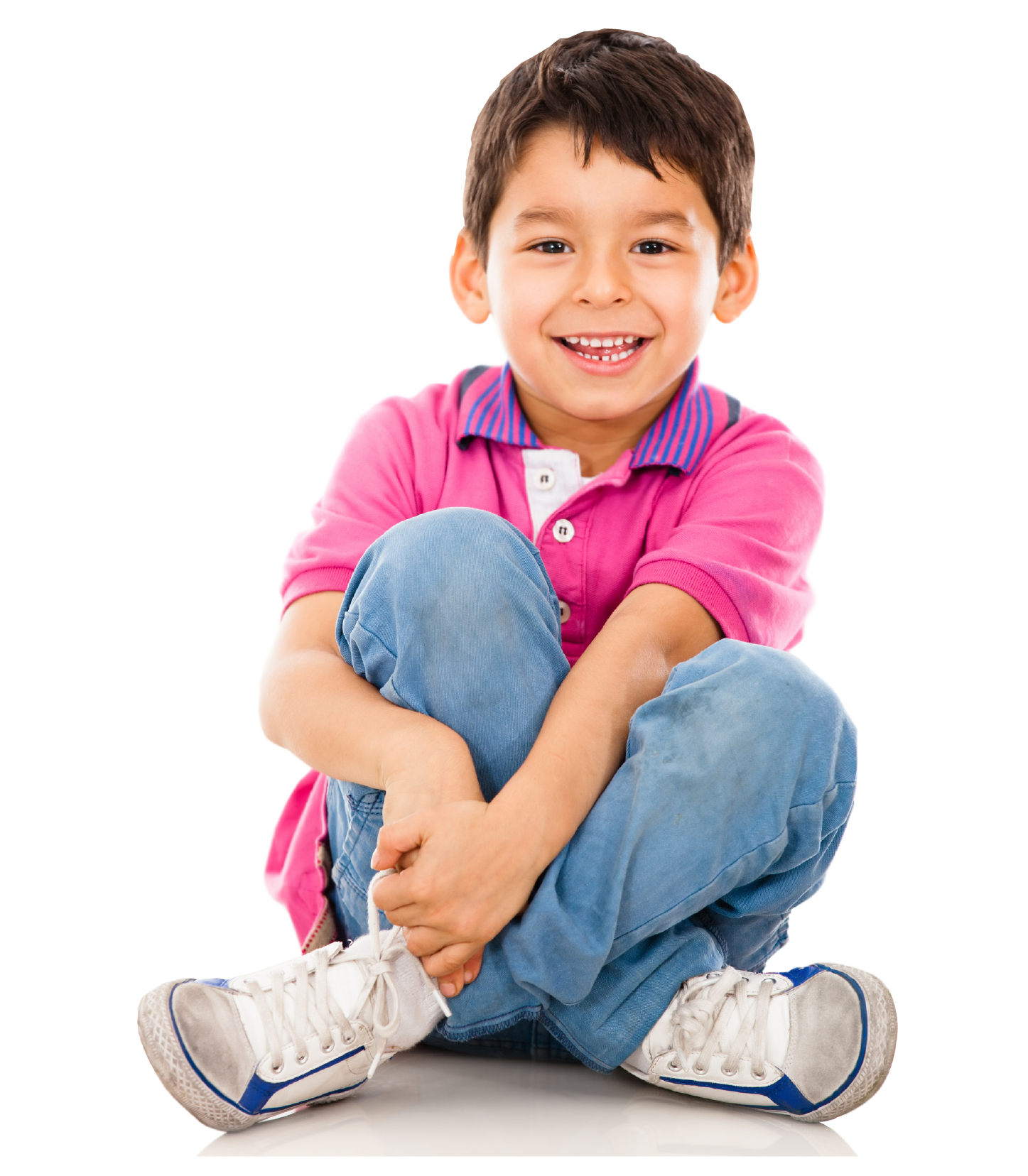 dental care for your child