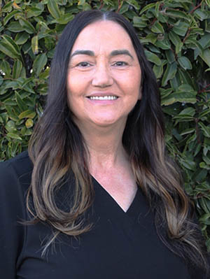 Elizabeth G.