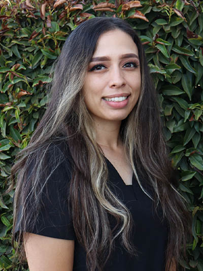 Karen A.