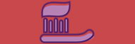 PREVENTATIVE DENTISTRY