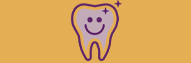 RESTORATIVE DENTISTRY