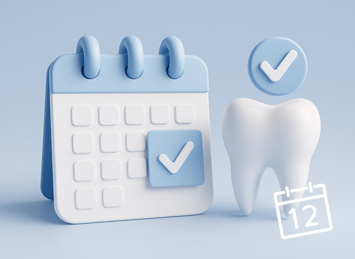 Wisdom Tooth Extraction